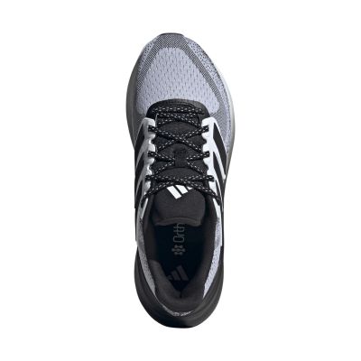4. Men's adidas Ultrarun 5 Running Shoes JS2836
