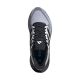 4. Men's adidas Ultrarun 5 Running Shoes JS2836