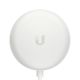 5. Ubiquiti UVC-G4-DOORBELL-PS Power Adapter/Inverter Indoor White