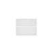 60 OPENO WHITE Top Unit – Shelf for Modular Wardrobe, 60 cm, for Bedroom