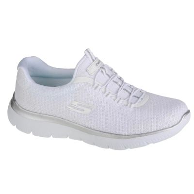Skechers Summits 12980-WSL White 38.5