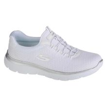 Skechers Summits 12980-WSL White 38.5