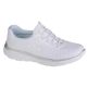 Skechers Summits 12980-WSL White 38.5
