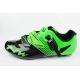 4. Cycling shoes Northwave Torpedo SRS M 80141003 49