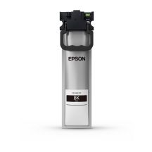 Cartridge for Epson WF-C53xx / WF-C58xx L Ink Black T11C140 printer