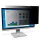 5. 3M Blickschutzfilter 31.5" Monitor (16:9) PF315W9B