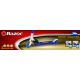 RAZOR scooter Sport S BLUE 13073043
