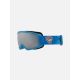 ROSSIGNOL TORIC Blue Cat. 2 Ski Goggles