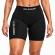 COMBATWEAR Women's Compression Shorts | DBX Bushido