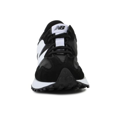 8. New Balance M MS327CBW shoes