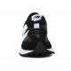 8. New Balance M MS327CBW shoes