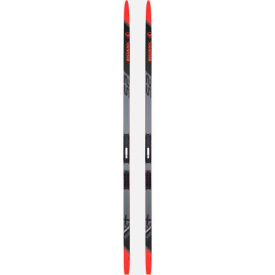 ROSSIGNOL X-IUM Skating Premium+S2 Cross-Country Skis - Soft