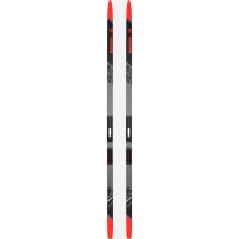 ROSSIGNOL X-IUM Skating Premium+S2 Cross-Country Skis - Soft