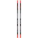 ROSSIGNOL X-IUM Skating Premium+S2 Cross-Country Skis - Soft