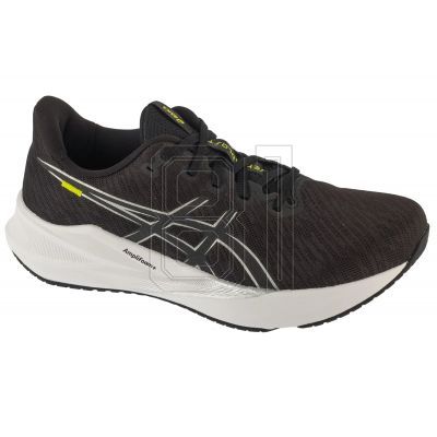 Asics Versablast 4 M 1011B984-003 Running Shoes