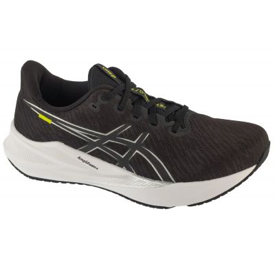 Asics Versablast 4 M 1011B984-003 Running Shoes