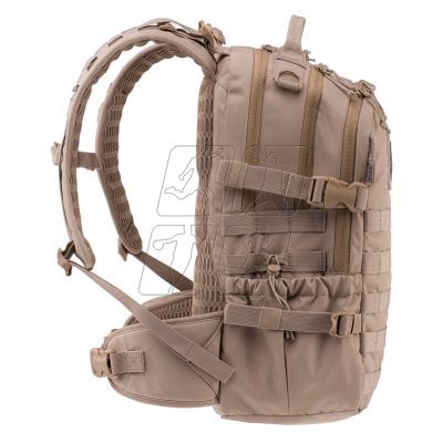 4. Magnum Urbantask 25 backpack 92800538537