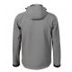 2. Malfini Softshell Performance M MLI-52212 jacket