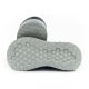 36. Skechers Jr. 402213L/NVRD Sandals