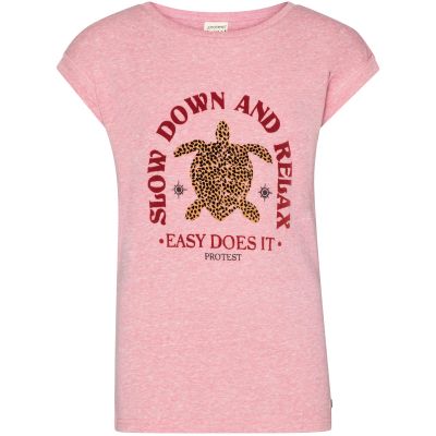 PROTEST RAJA JR Kids’ T-Shirt