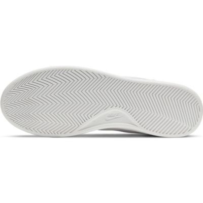8. Nike Court Royale 2 Mid W CT1725 100 Shoes