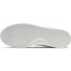 8. Nike Court Royale 2 Mid W CT1725 100 shoe