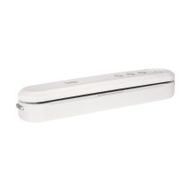 TEESA V100 vacuum sealer, strong seal 30cm, 70W