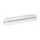 TEESA V100 vacuum sealer, strong seal 30cm, 70W