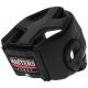 10. Masters boxing helmet KTOP-PU-MATT 02441-M01