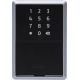14. Abus KEYGARAGE™ 787 SMART BLUETOOTH alarm