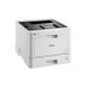 11. Brother HL-L8260CDW Color Laser Printer WiFi