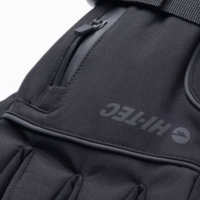 3. Men's CREE GLOVES