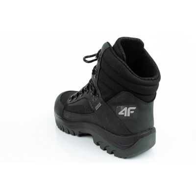 16. Hiking shoes 4F M OBMH253 22S