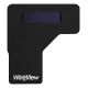 Thermal Grizzly WireView GPU Universal GPU Kit