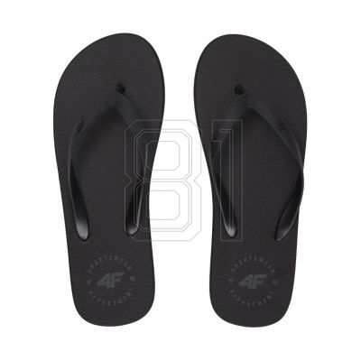 8. Flip-flops 4F M026A M 4FMM00FFLIM026A 20S