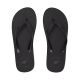 8. Flip-flops 4F M026A M 4FMM00FFLIM026A 20S