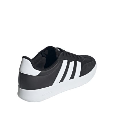 9. Adidas Barreda M JI2307 shoes