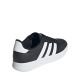 9. Adidas Barreda M JI2307 shoes