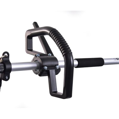 5. MAKITA UR3502 Electric Trimmer (Line)