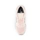 8. New Balance W GW500SP2 Shoes