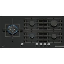 BOSCH PPM9A6I40 gas hob