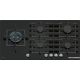 BOSCH PPM9A6I40 gas hob
