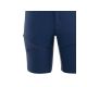 6. MILLET M Trekker Str Short Iii navy blue shorts