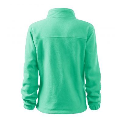 2. Malfini Jacket, fleece W MLI-50495