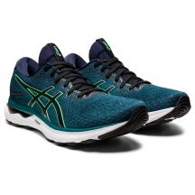 Asics Gel Nimbus 24 M 1011B359-301 shoes