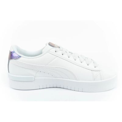 21. Puma Jada Bioluminescence Shoes W 386194 01