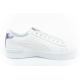 21. Puma Jada Bioluminescence Shoes W 386194 01