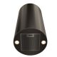 2. MAAN Elba WPB 731 black cooker hood