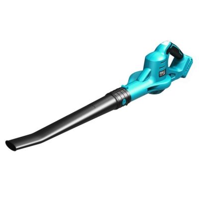 6. 18V SAS Leaf Blower