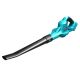 6. 18V SAS Leaf Blower